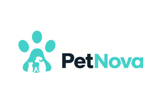 PetNova