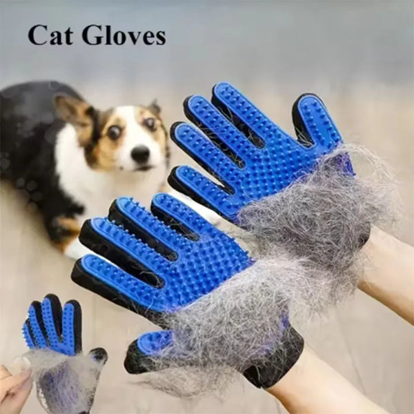 Product placeholder