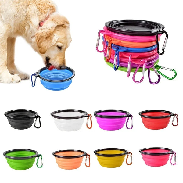 Product placeholder