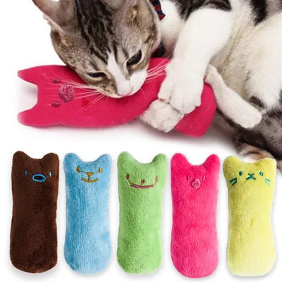 Product placeholder