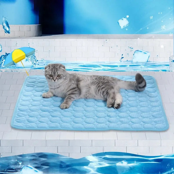CoolComfort Pet Sofa Pad