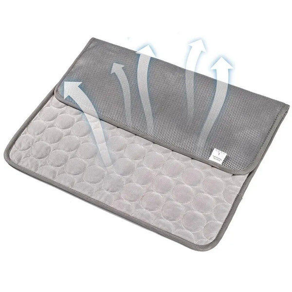 CoolComfort Pet Sofa Pad
