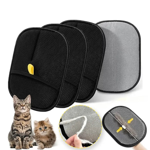 Product placeholder