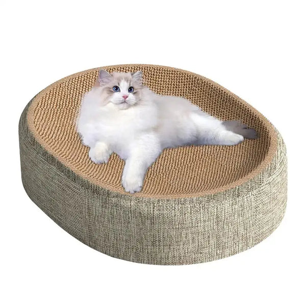 Product placeholder