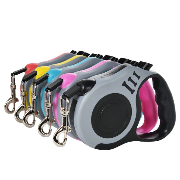 Product placeholder